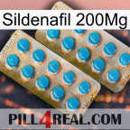 Sildenafil 200Mg new08
